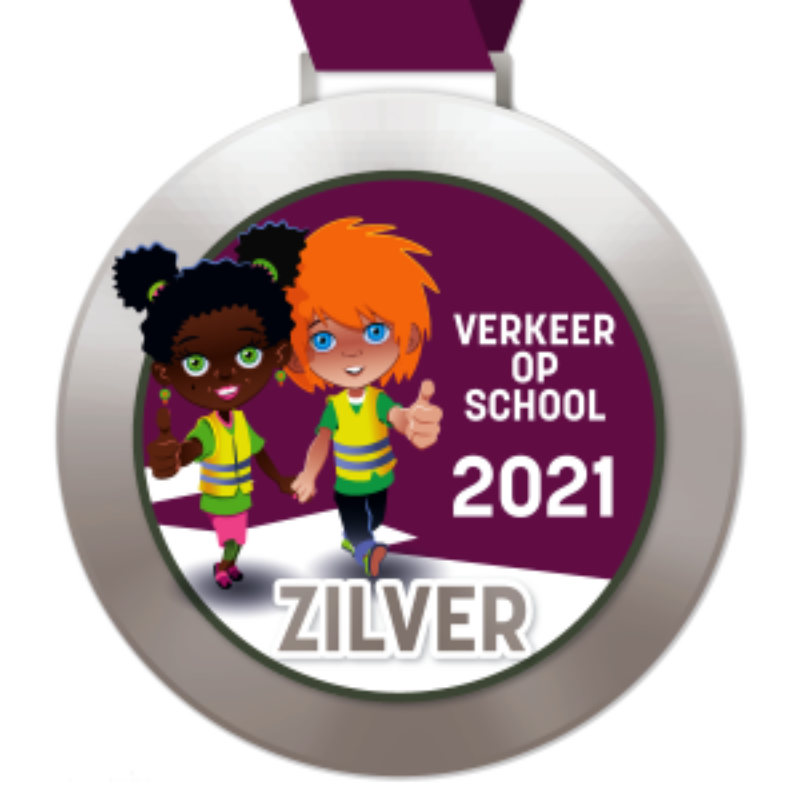 Digitale-schoolpoortmedaille-Zilver-2021-300×300