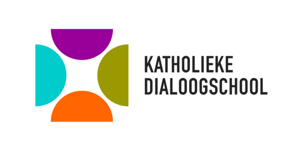 dialoogschool-social